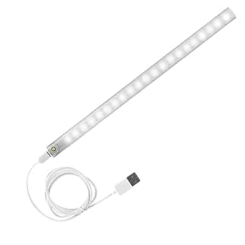 41ApPW71x+S._UF350,350_QL50_.jpg